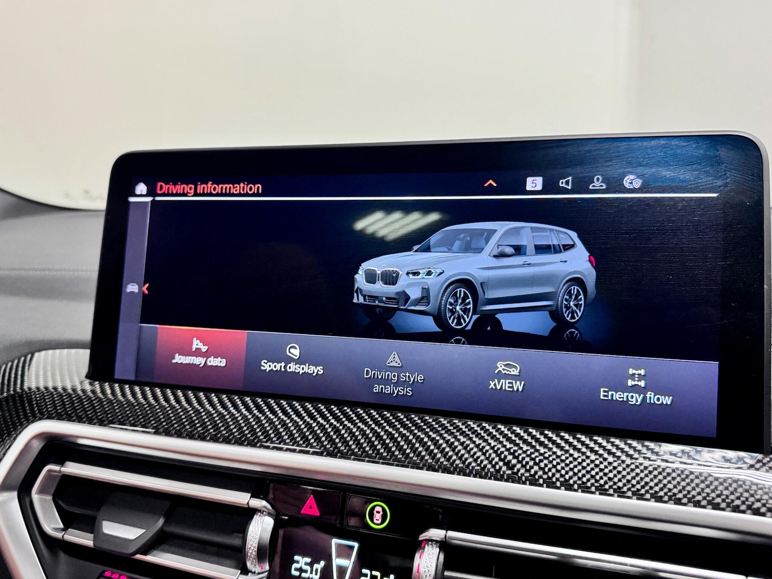 Used BMW X3 2022 for sale - 77305109: Photo 44