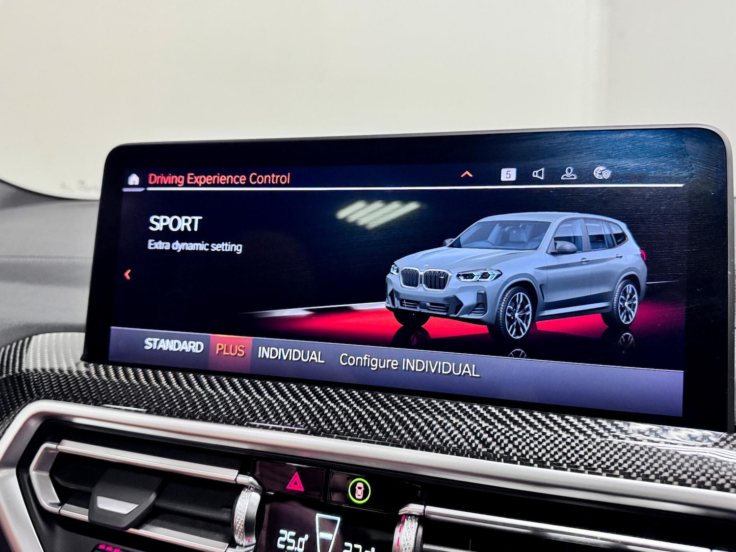 Used BMW X3 2022 for sale - 77305109: Photo 47