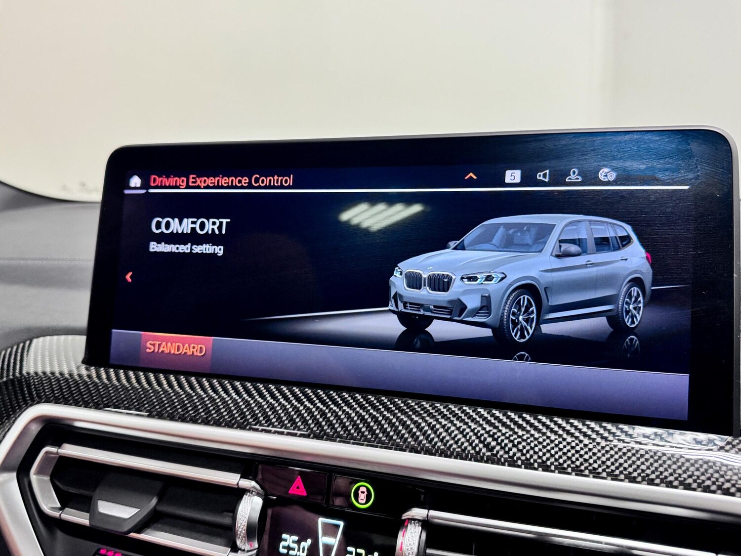 Used BMW X3 2022 for sale - 77305109: Photo 48