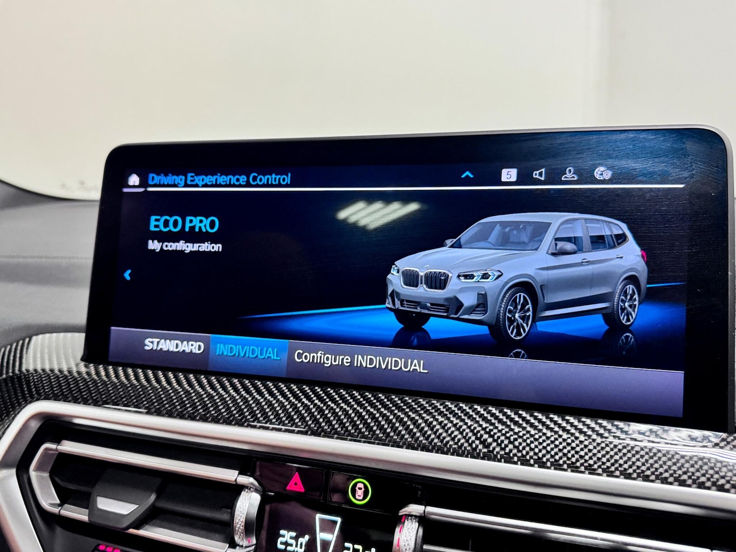 Used BMW X3 2022 for sale - 77305109: Photo 49