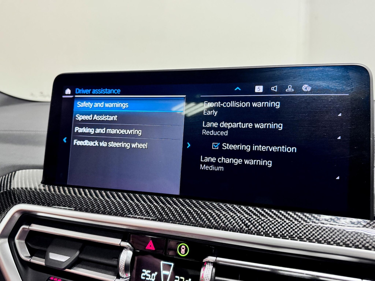 Used BMW X3 2022 for sale - 77305109: Photo 51