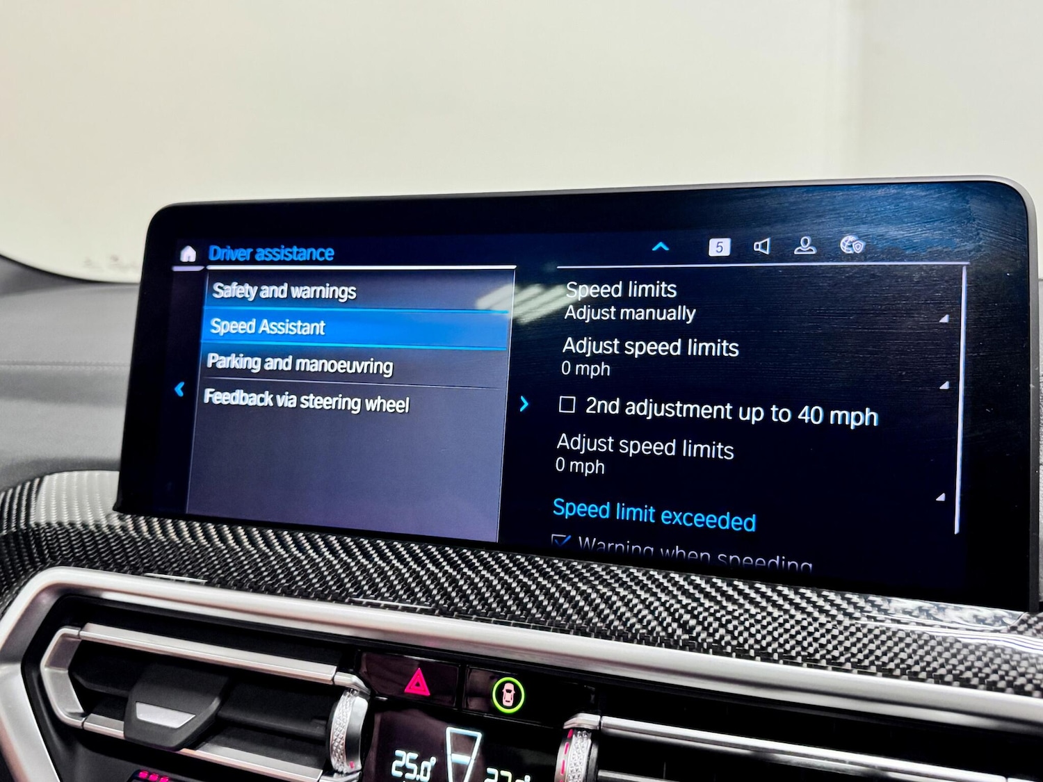 Used BMW X3 2022 for sale - 77305109: Photo 52