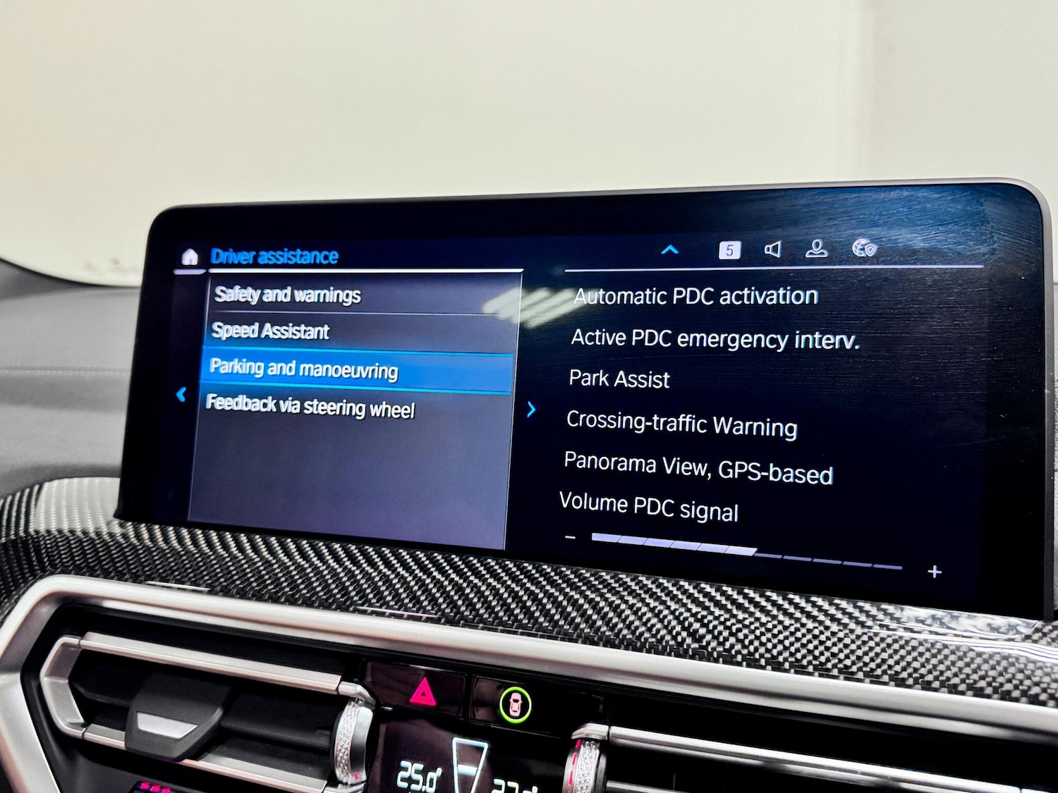 Used BMW X3 2022 for sale - 77305109: Photo 53