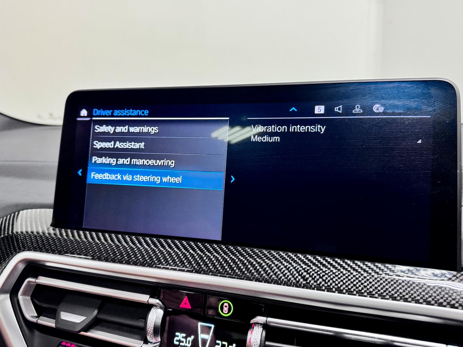 Used BMW X3 2022 for sale - 77305109: Photo 54