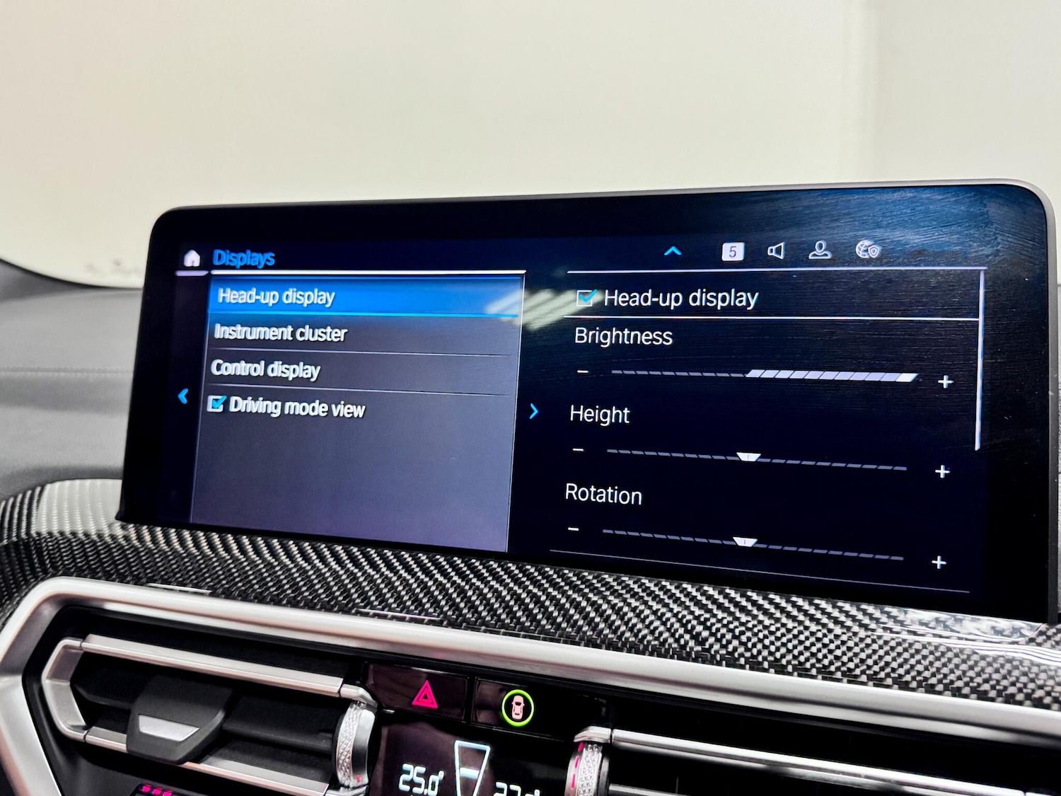 Used BMW X3 2022 for sale - 77305109: Photo 55