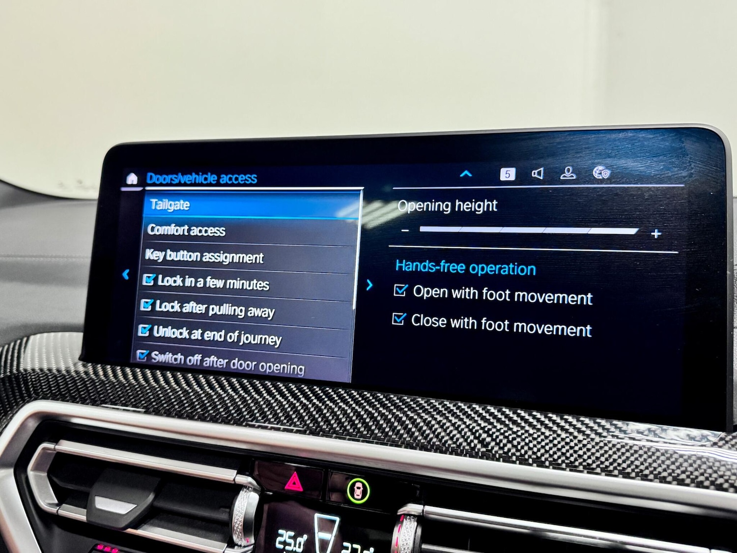 Used BMW X3 2022 for sale - 77305109: Photo 56