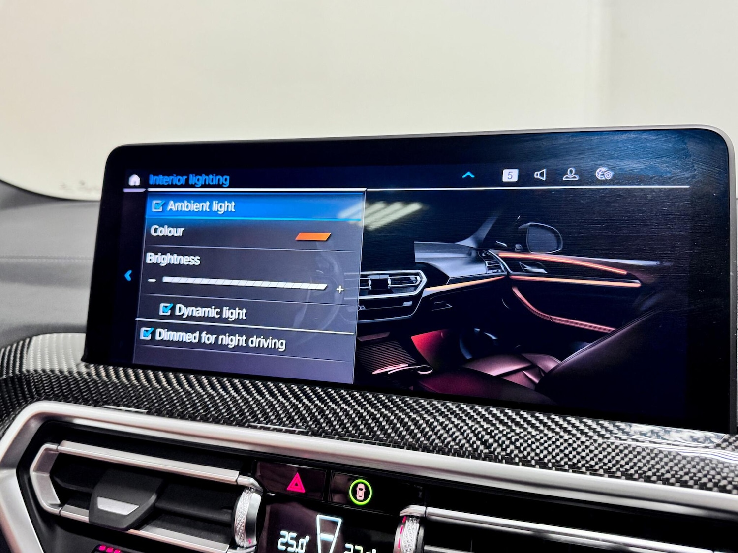 Used BMW X3 2022 for sale - 77305109: Photo 57