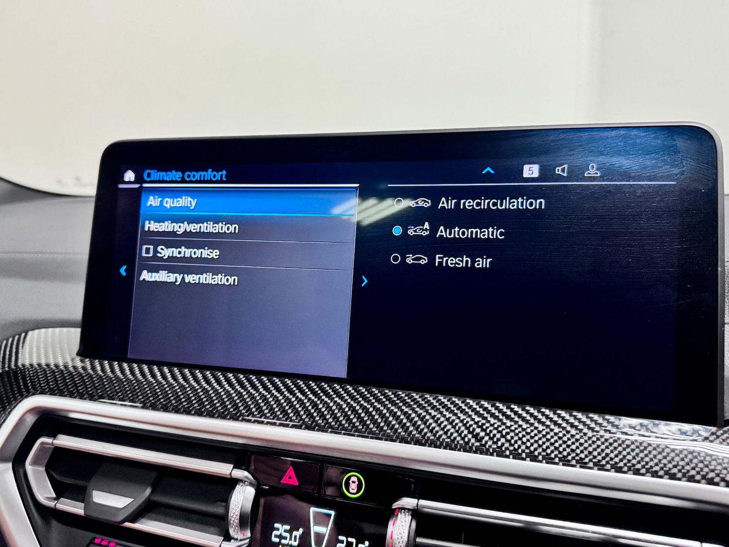 Used BMW X3 2022 for sale - 77305109: Photo 58