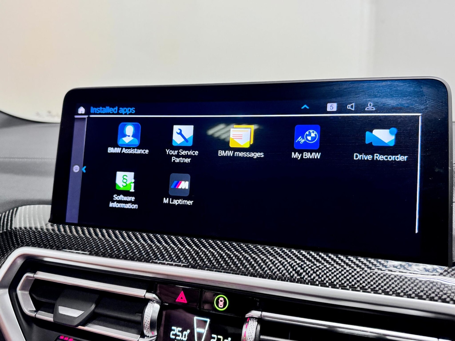 Used BMW X3 2022 for sale - 77305109: Photo 59