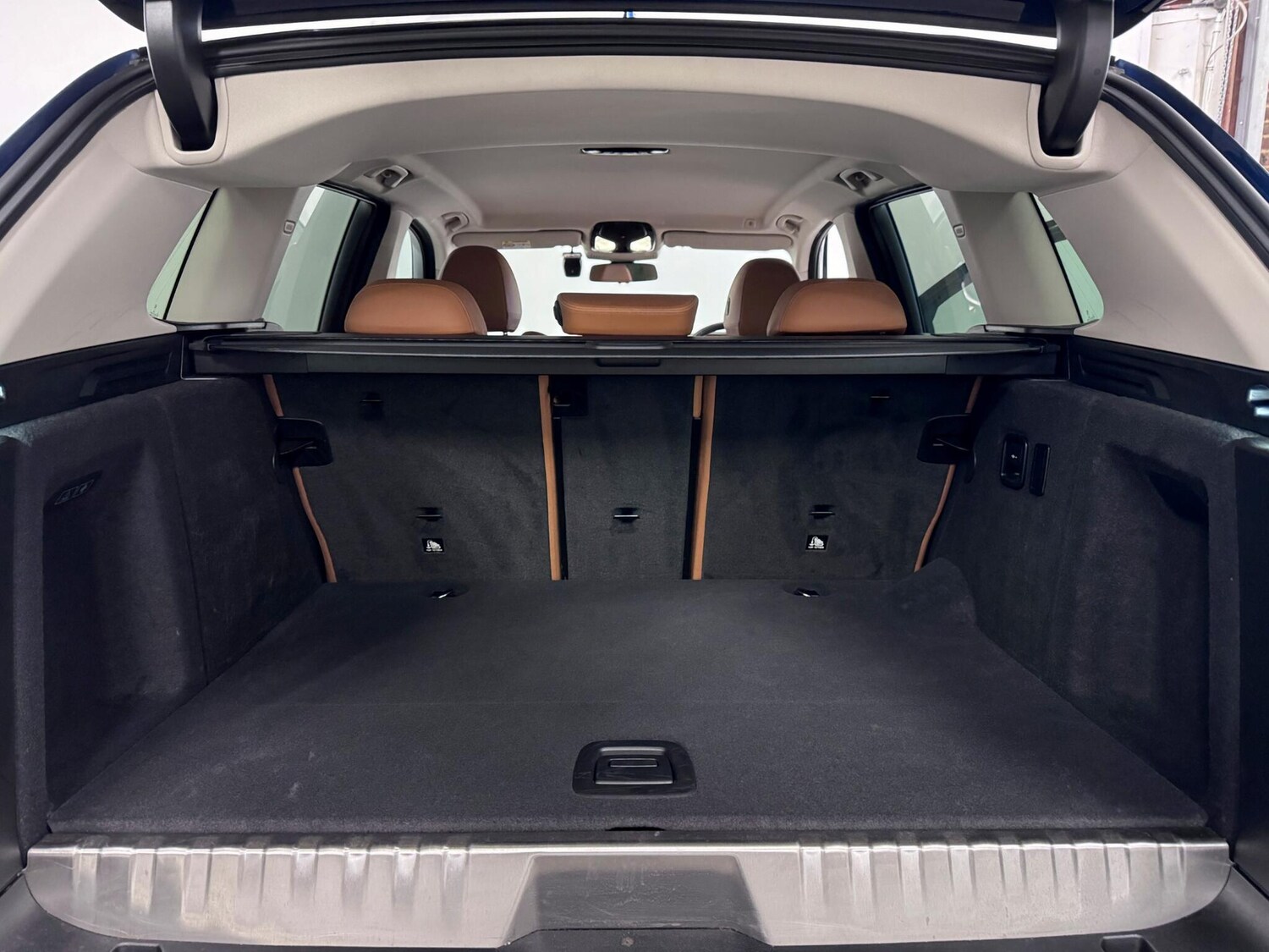 Used BMW X3 2022 for sale - 77598077: Photo 12