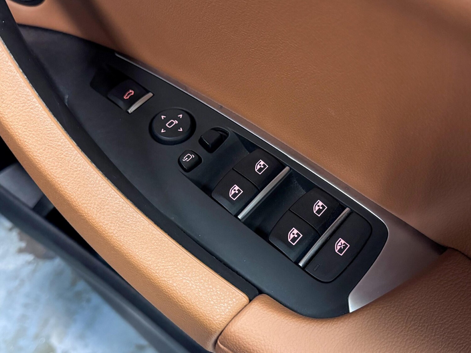 Used BMW X3 2022 for sale - 77598077: Photo 16