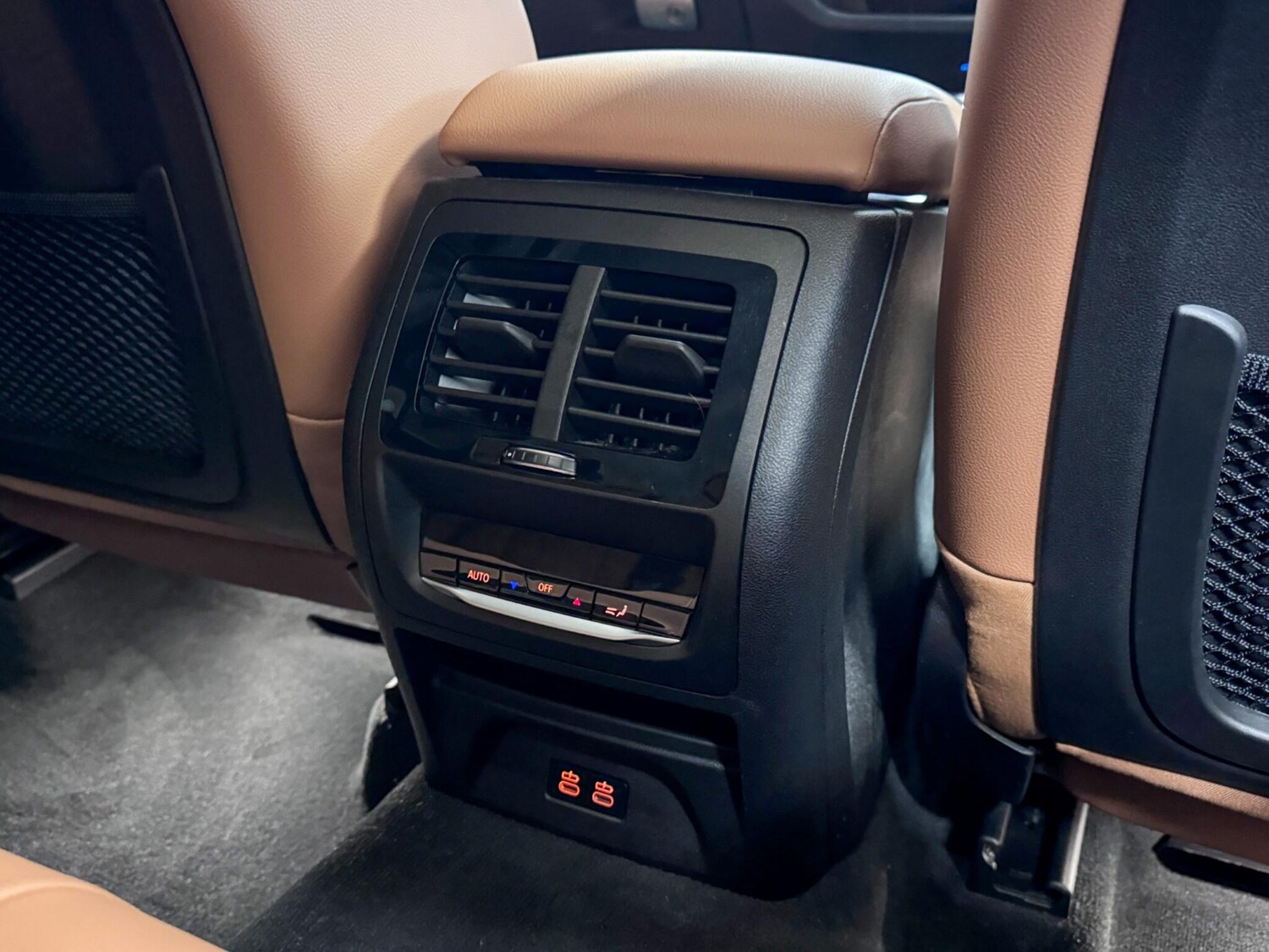 Used BMW X3 2022 for sale - 77598077: Photo 23