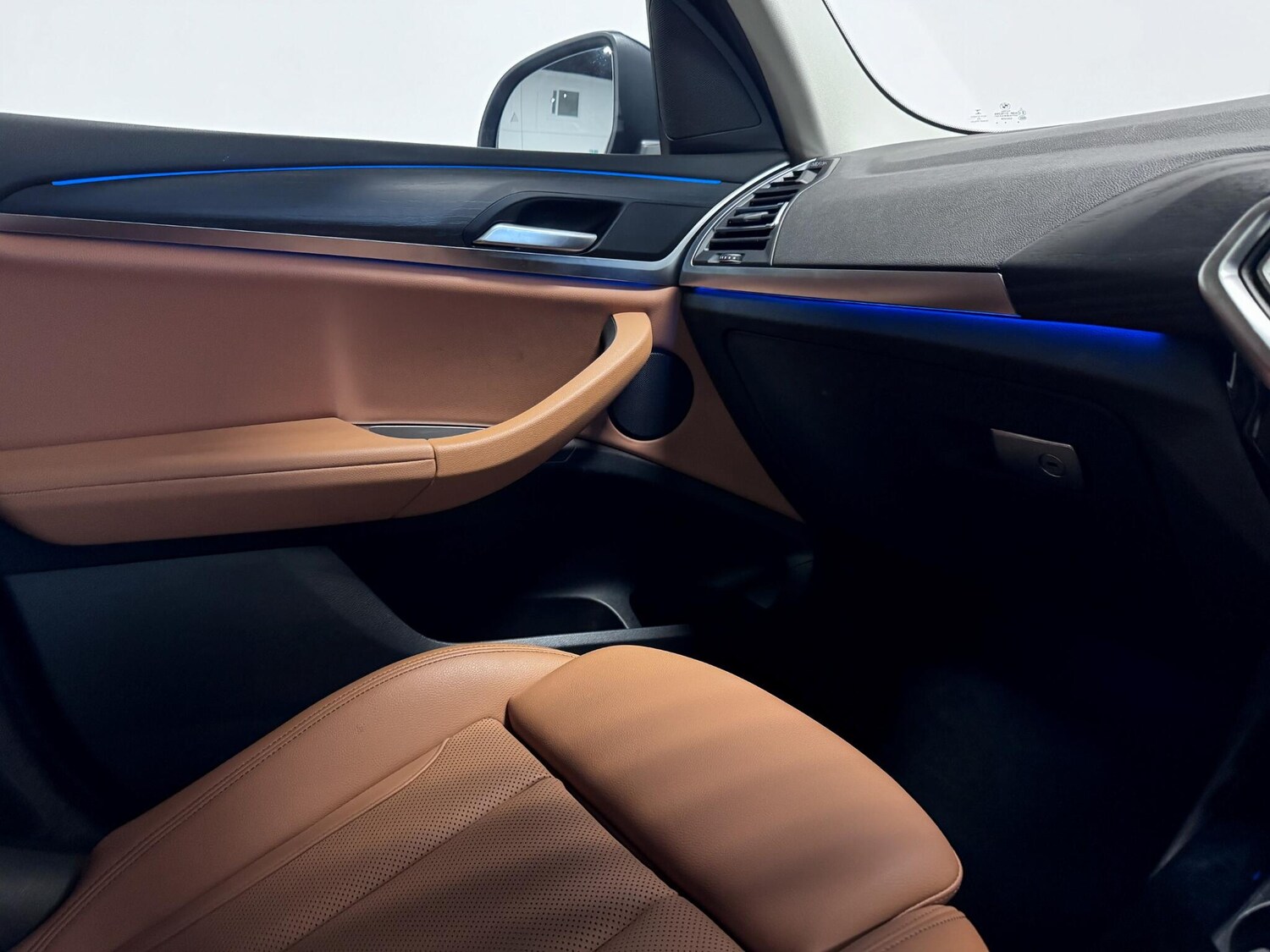 Used BMW X3 2022 for sale - 77598077: Photo 26