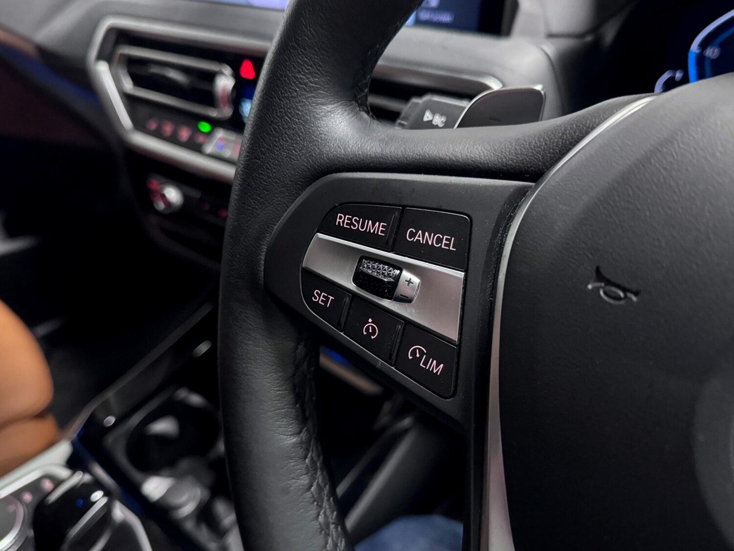 Used BMW X3 2022 for sale - 77598077: Photo 32