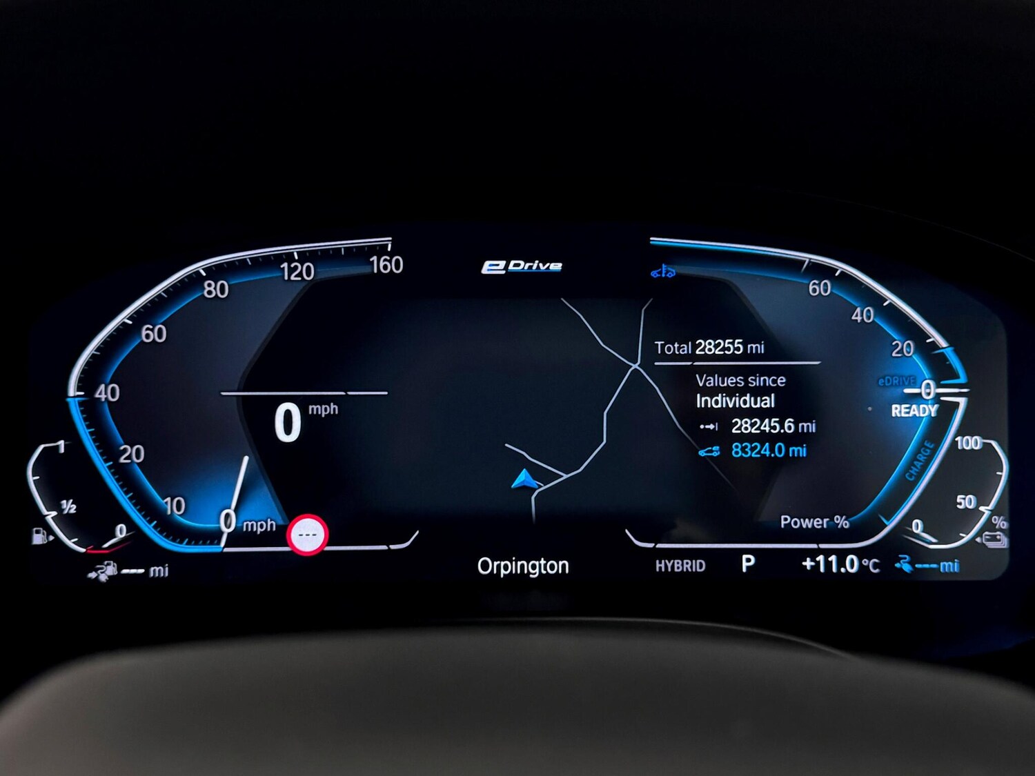 Used BMW X3 2022 for sale - 77598077: Photo 33