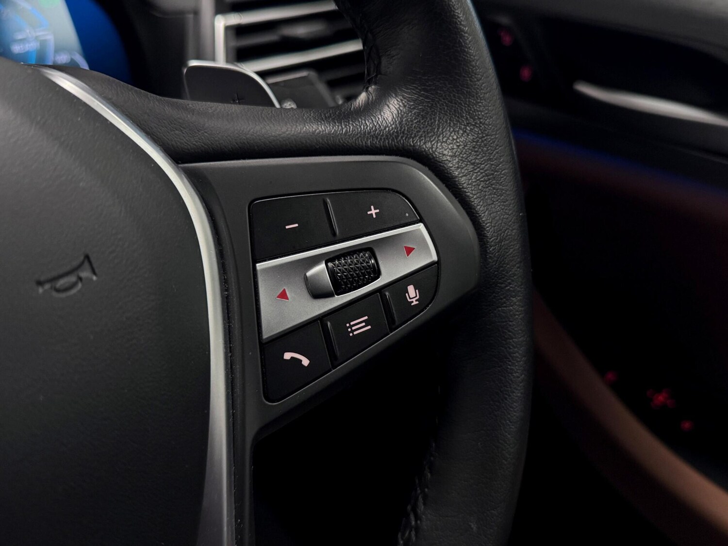 Used BMW X3 2022 for sale - 77598077: Photo 34