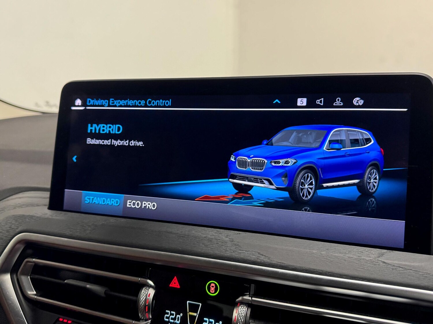 Used BMW X3 2022 for sale - 77598077: Photo 43