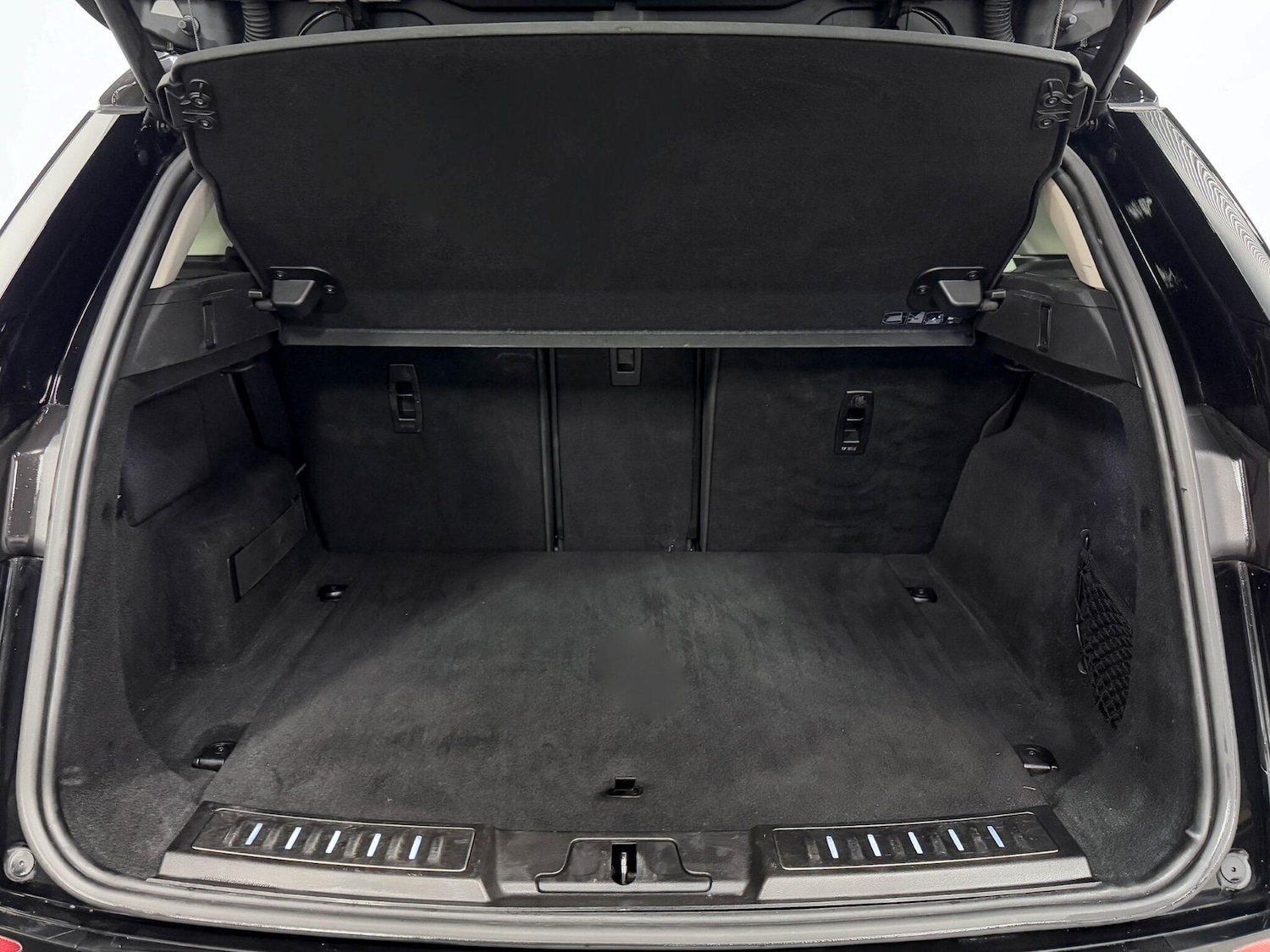 Used Land Rover Range Rover Evoque 2021 for sale - 76326072: Photo 12