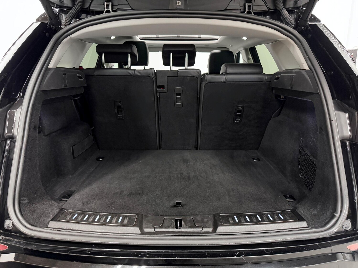 Used Land Rover Range Rover Evoque 2021 for sale - 76326072: Photo 13