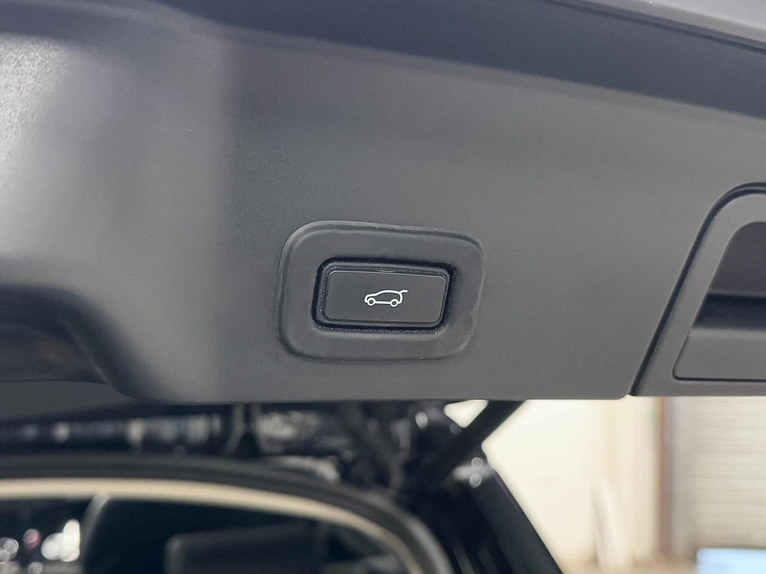 Used Land Rover Range Rover Evoque 2021 for sale - 76326072: Photo 14