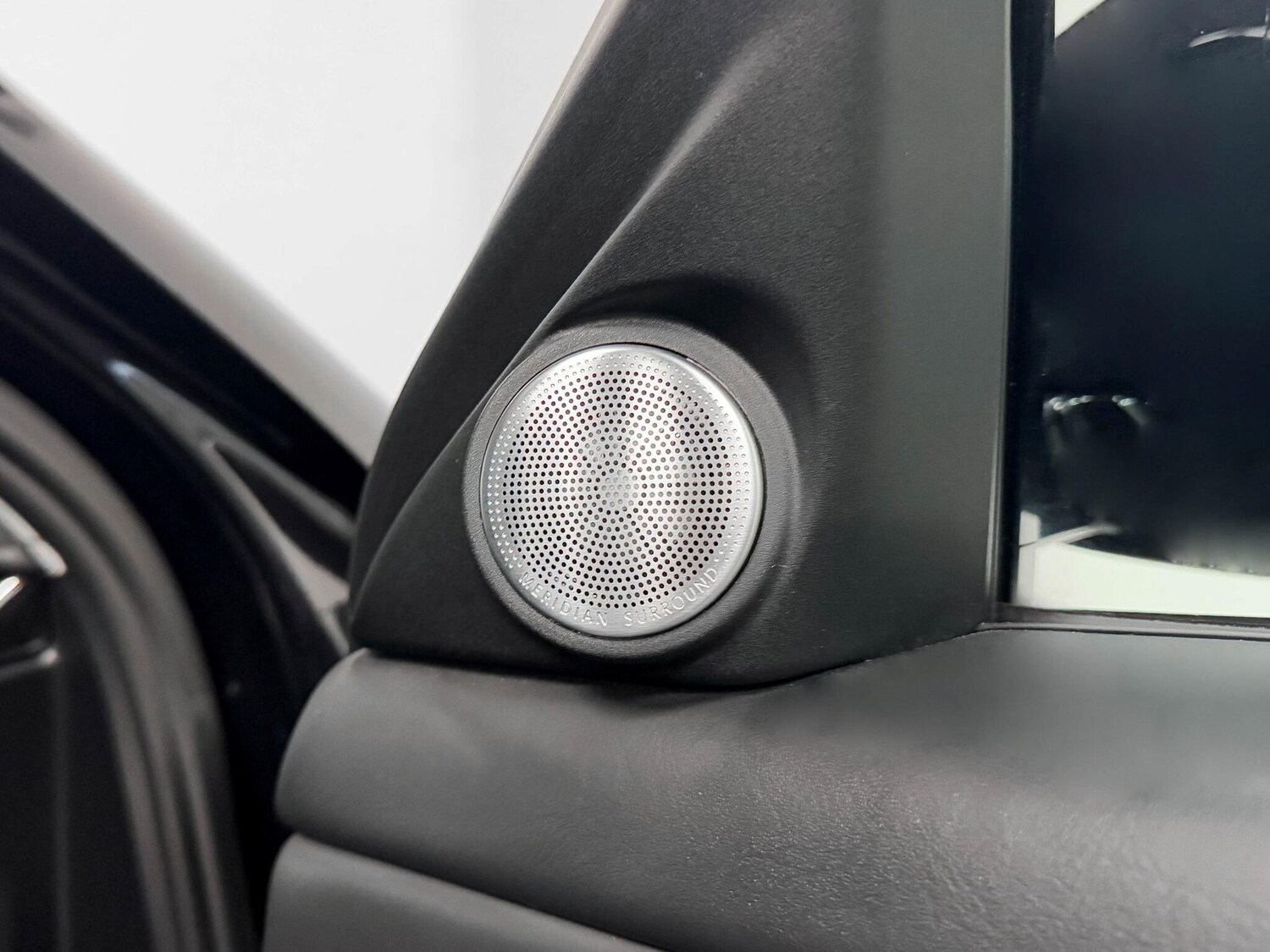 Used Land Rover Range Rover Evoque 2021 for sale - 76326072: Photo 17