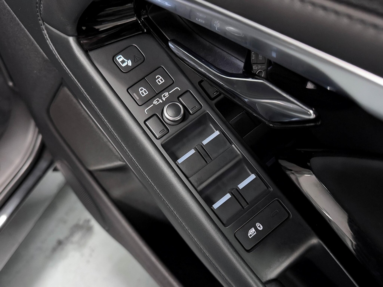 Used Land Rover Range Rover Evoque 2021 for sale - 76326072: Photo 18