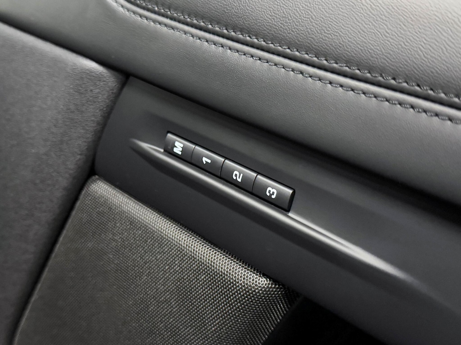 Used Land Rover Range Rover Evoque 2021 for sale - 76326072: Photo 19