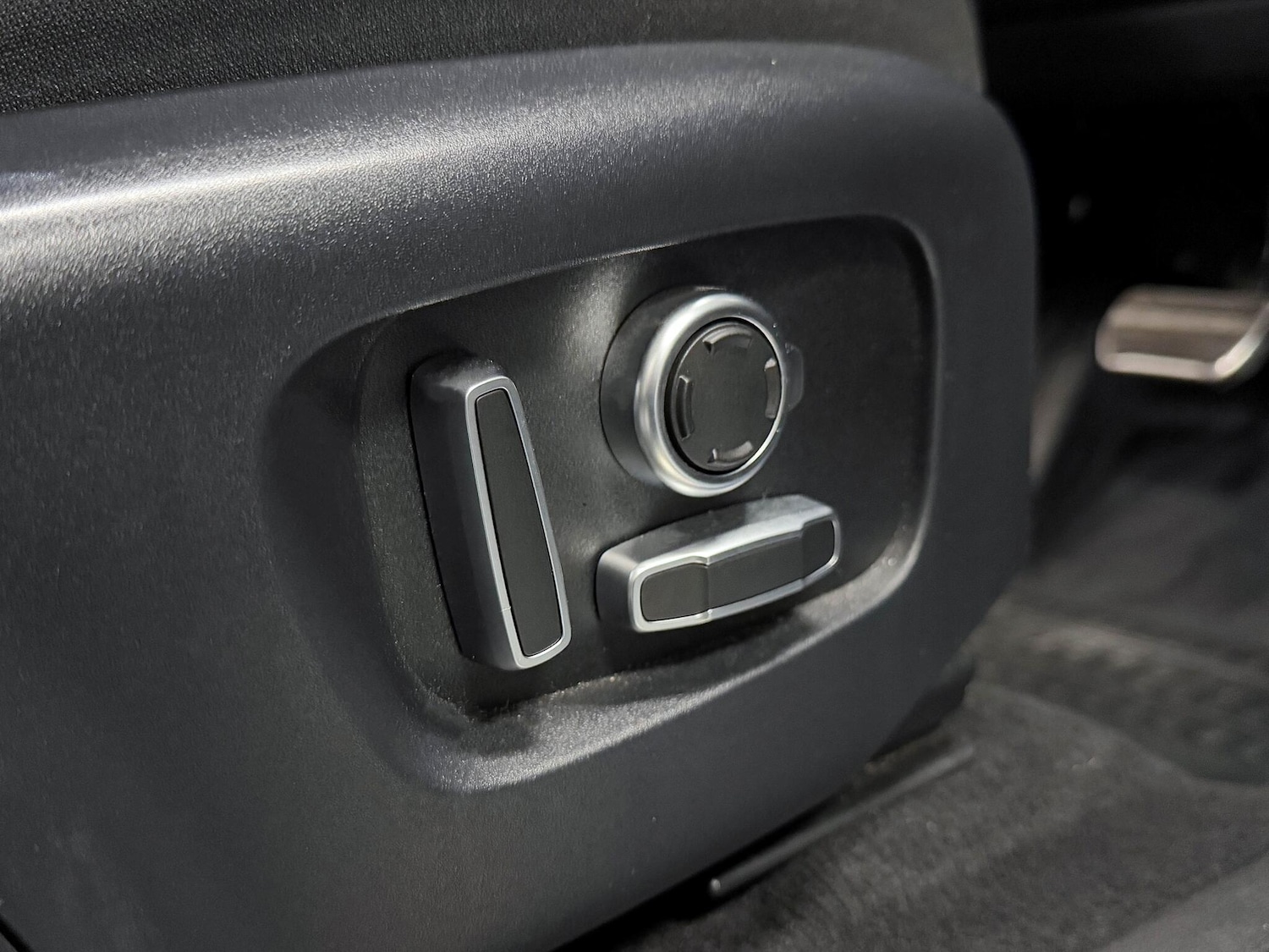 Used Land Rover Range Rover Evoque 2021 for sale - 76326072: Photo 22