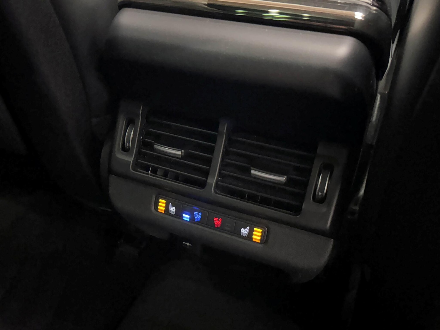 Used Land Rover Range Rover Evoque 2021 for sale - 76326072: Photo 30