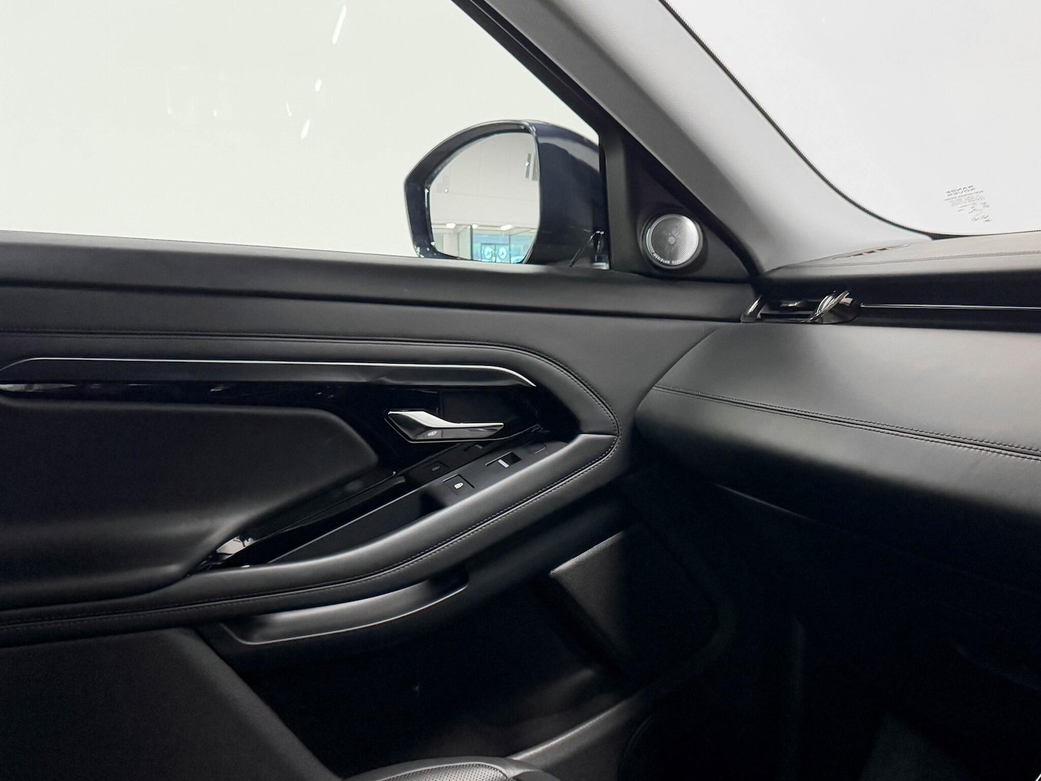 Used Land Rover Range Rover Evoque 2021 for sale - 76326072: Photo 31