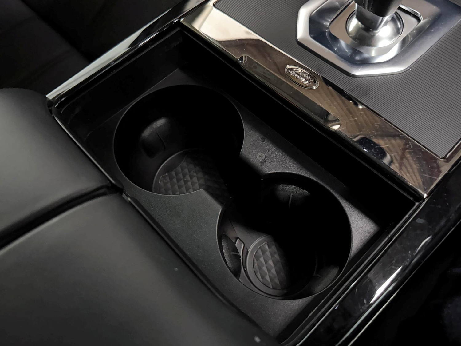 Used Land Rover Range Rover Evoque 2021 for sale - 76326072: Photo 33