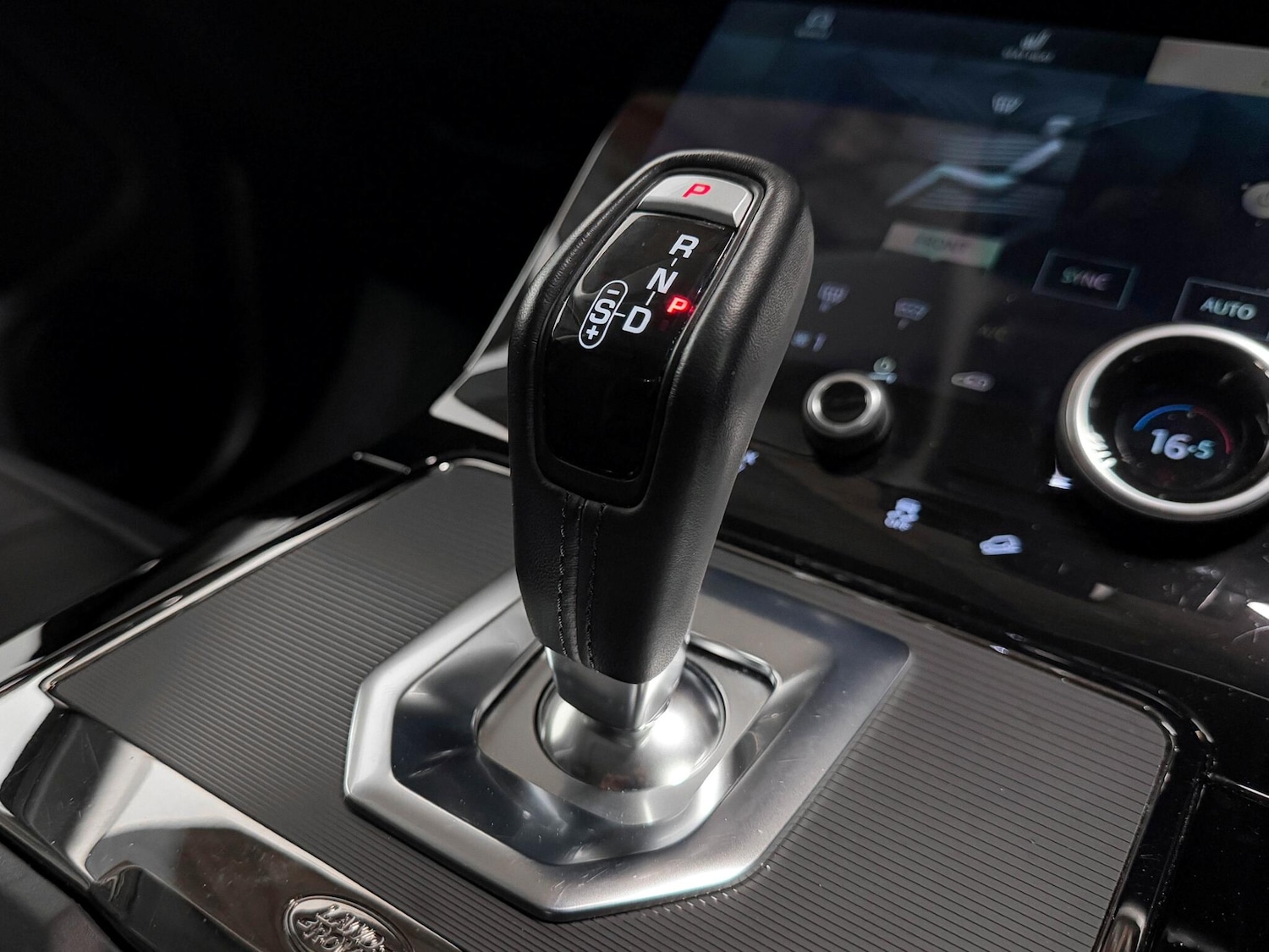 Used Land Rover Range Rover Evoque 2021 for sale - 76326072: Photo 34