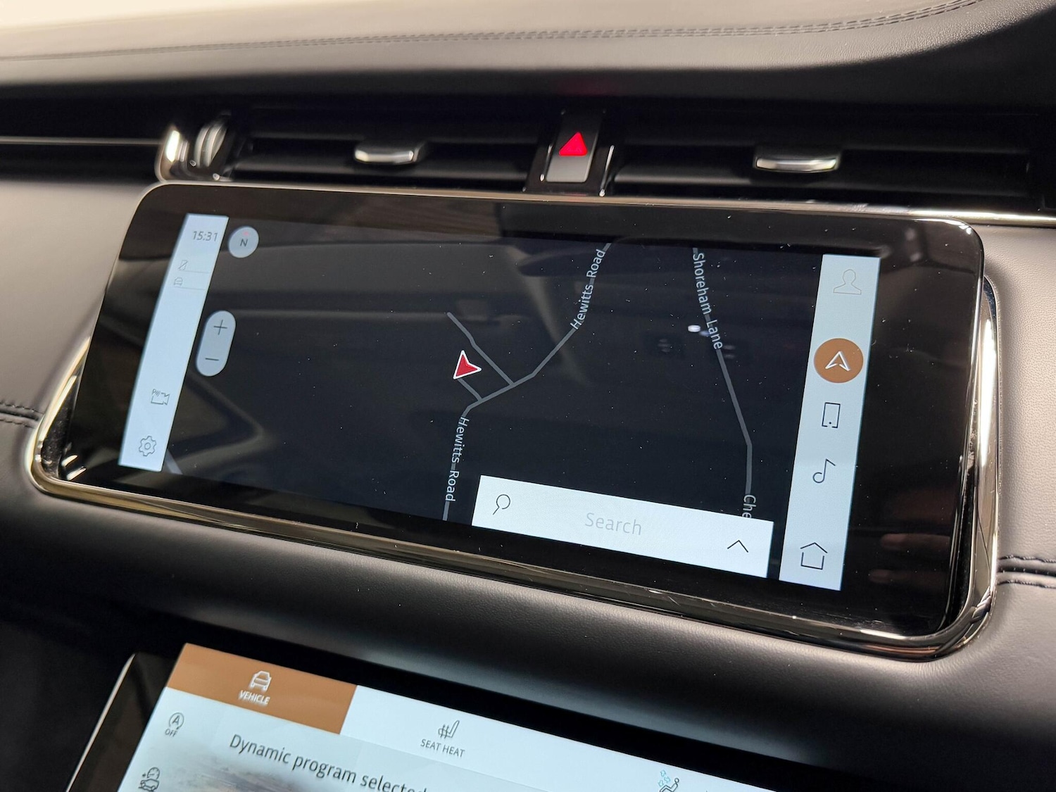 Used Land Rover Range Rover Evoque 2021 for sale - 76326072: Photo 43