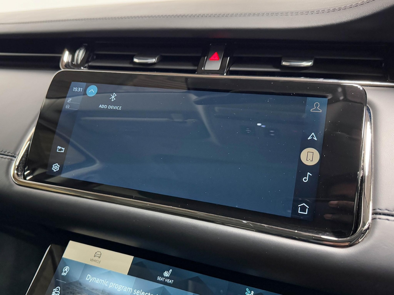 Used Land Rover Range Rover Evoque 2021 for sale - 76326072: Photo 46