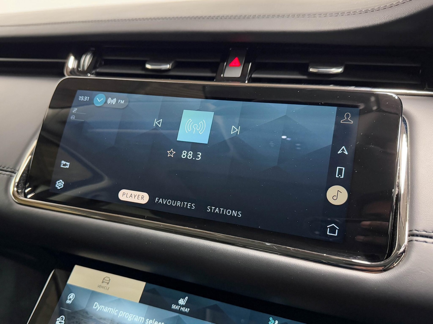 Used Land Rover Range Rover Evoque 2021 for sale - 76326072: Photo 47