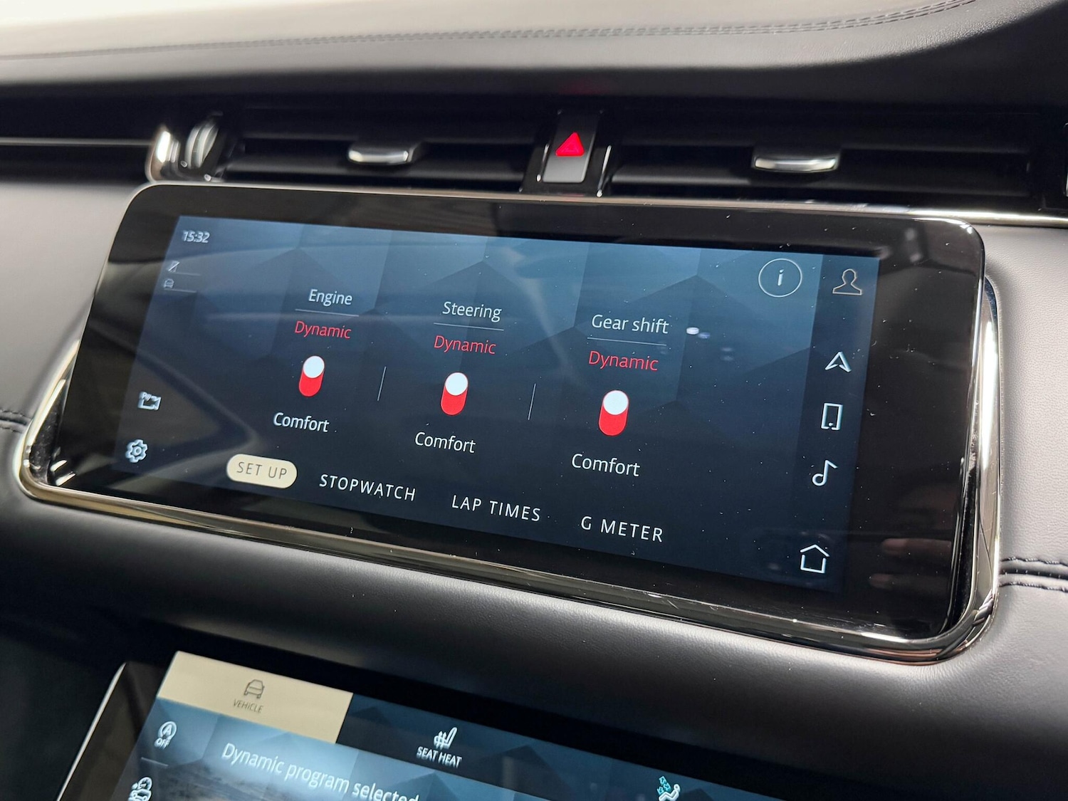 Used Land Rover Range Rover Evoque 2021 for sale - 76326072: Photo 50