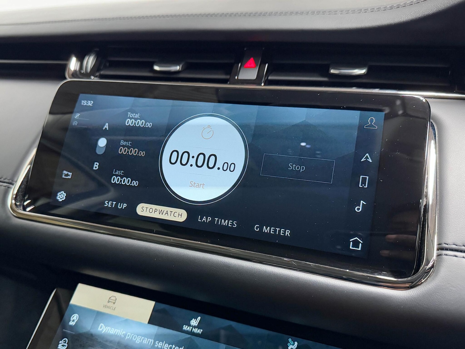 Used Land Rover Range Rover Evoque 2021 for sale - 76326072: Photo 51