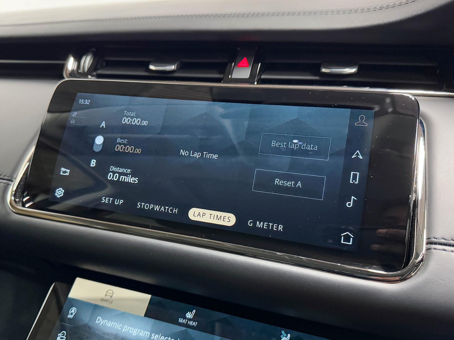 Used Land Rover Range Rover Evoque 2021 for sale - 76326072: Photo 52