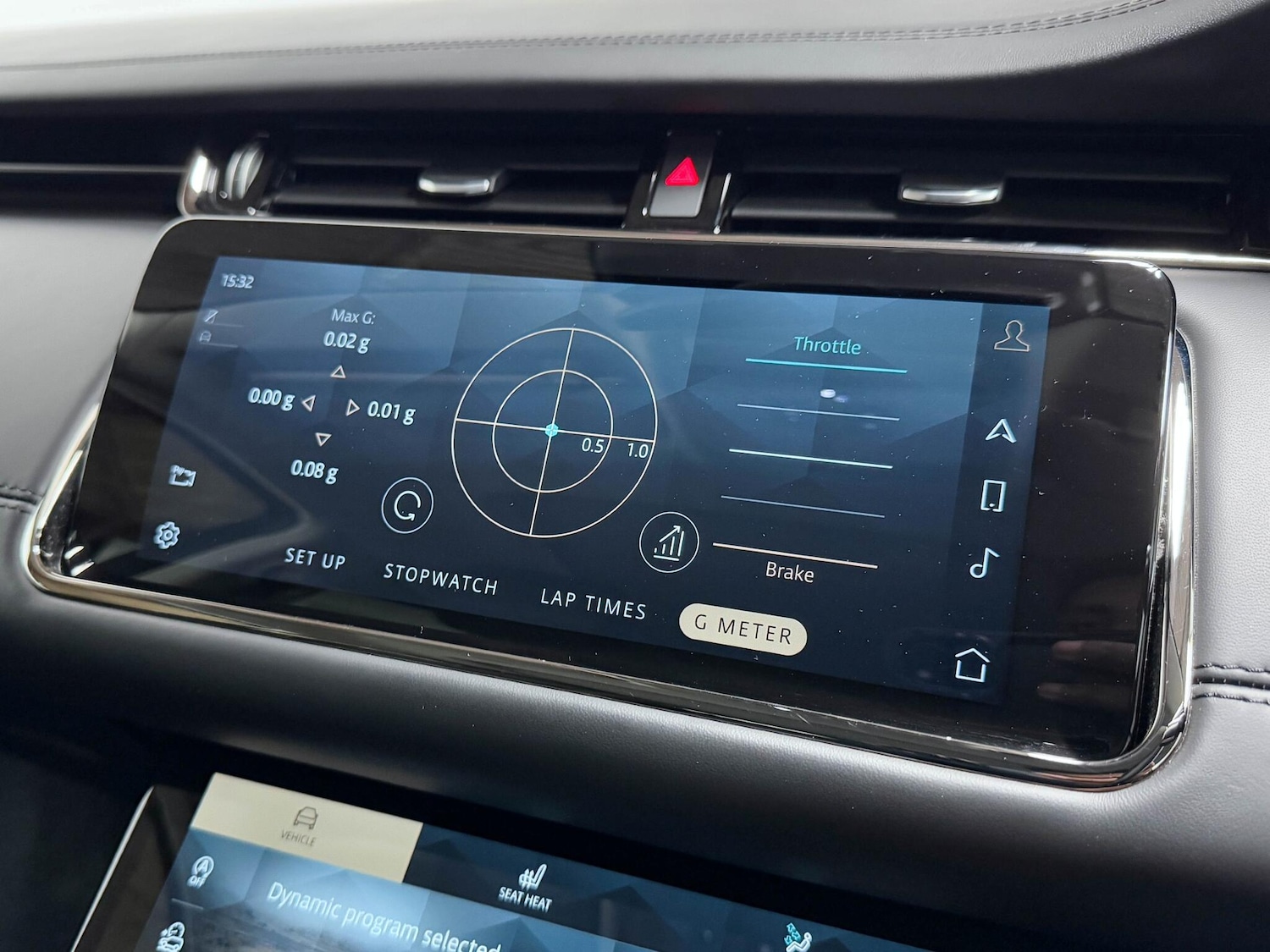 Used Land Rover Range Rover Evoque 2021 for sale - 76326072: Photo 53