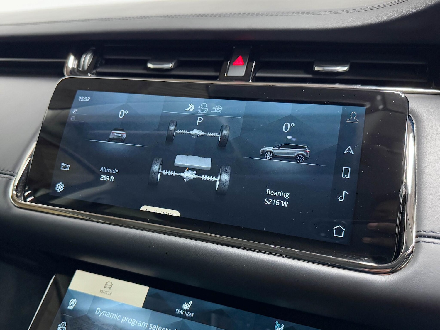 Used Land Rover Range Rover Evoque 2021 for sale - 76326072: Photo 56