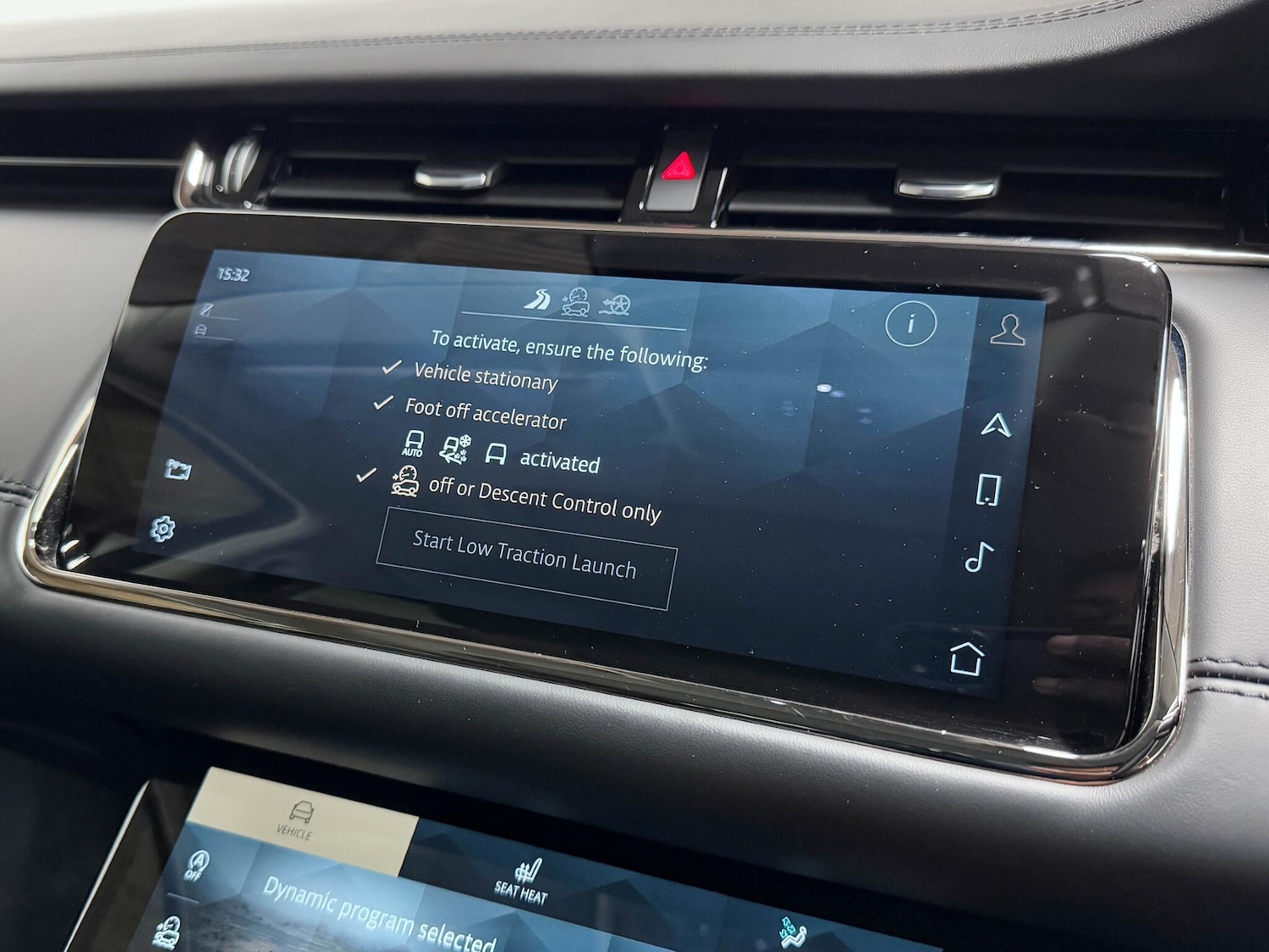 Used Land Rover Range Rover Evoque 2021 for sale - 76326072: Photo 57