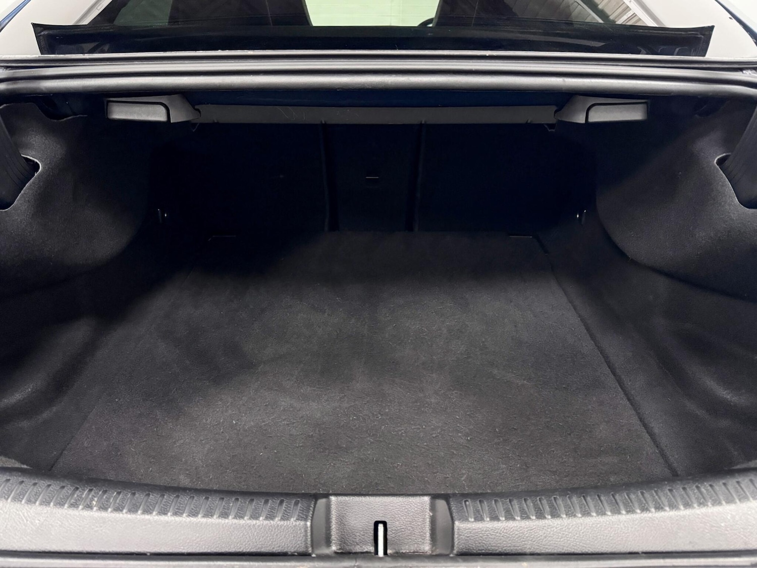 Used Mercedes-Benz CLA 2022 for sale - 77109482: Photo 12