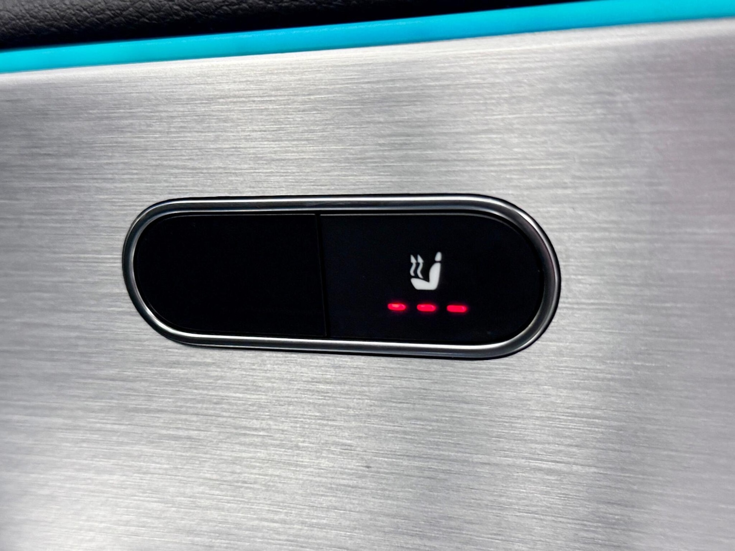 Used Mercedes-Benz CLA 2022 for sale - 77109482: Photo 14