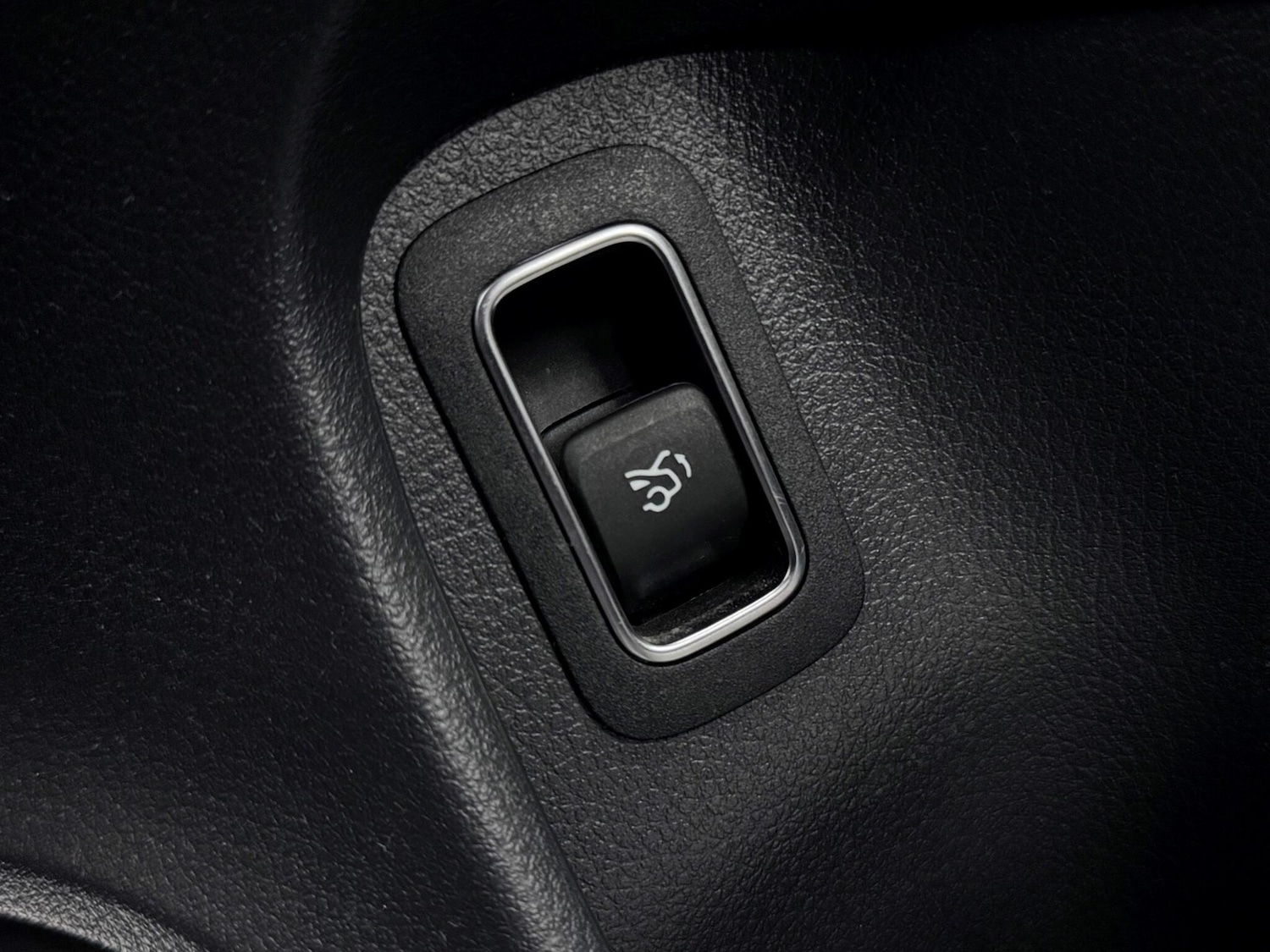 Used Mercedes-Benz CLA 2022 for sale - 77109482: Photo 17