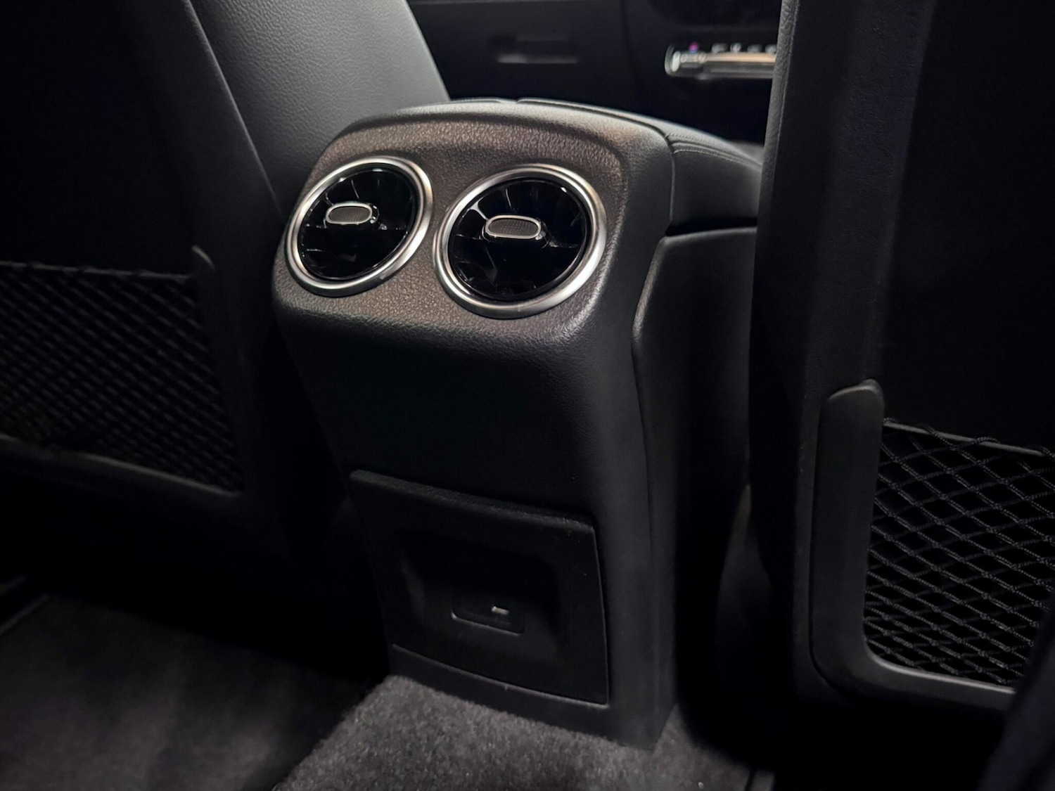 Used Mercedes-Benz CLA 2022 for sale - 77109482: Photo 26