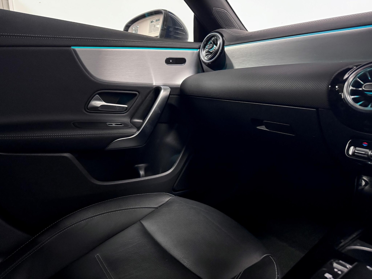 Used Mercedes-Benz CLA 2022 for sale - 77109482: Photo 28