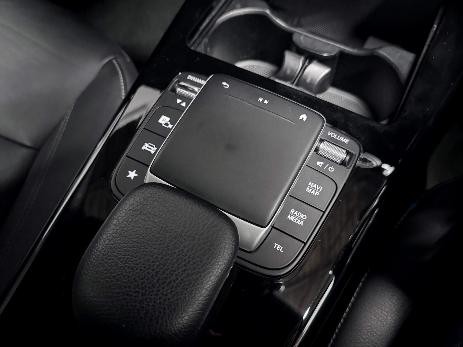 Used Mercedes-Benz CLA 2022 for sale - 77109482: Photo 29