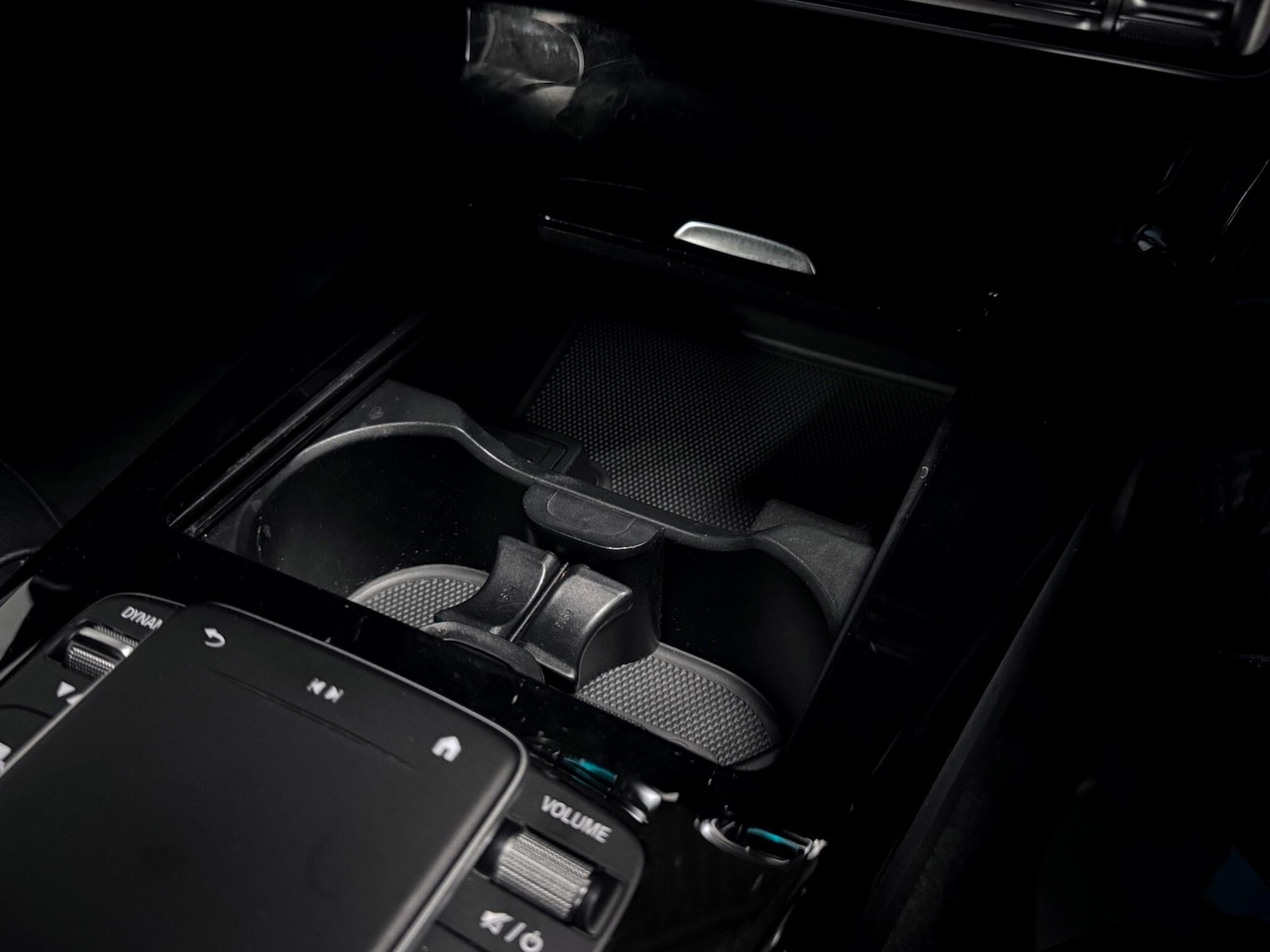 Used Mercedes-Benz CLA 2022 for sale - 77109482: Photo 30