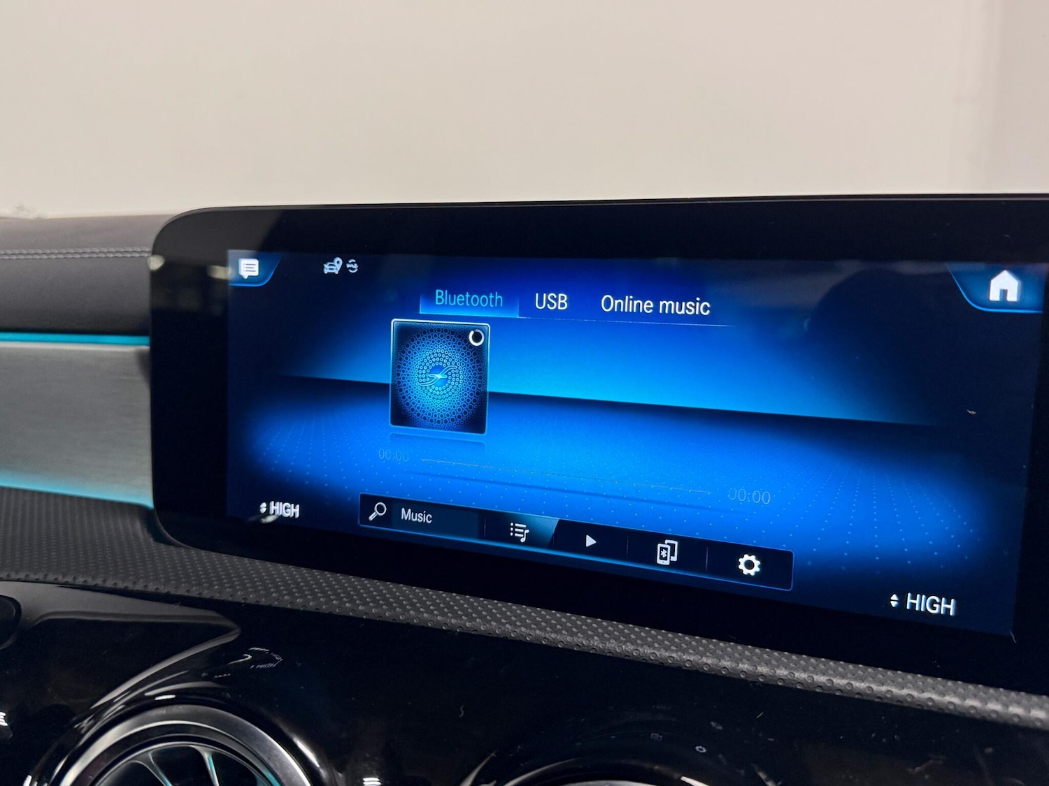 Used Mercedes-Benz CLA 2022 for sale - 77109482: Photo 41