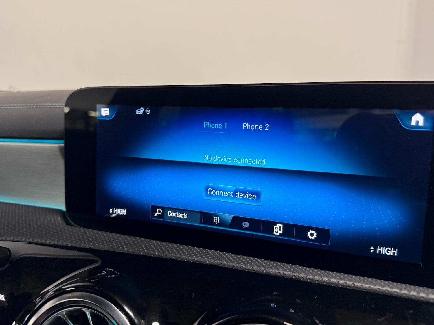 Used Mercedes-Benz CLA 2022 for sale - 77109482: Photo 43